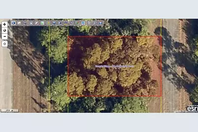 414 Valleybrook Dr, Labelle, FL 33935 - Photo 1