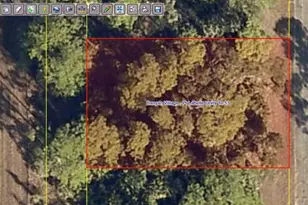 414 Valleybrook Dr, Labelle, FL 33935 - Photo 1