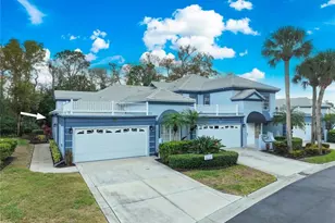 8026 Glen Abbey Cir, Fort Myers, FL 33912 - Photo 1