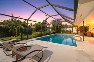 3906 SE 20th Pl, Cape Coral, FL 33904 - Photo 1