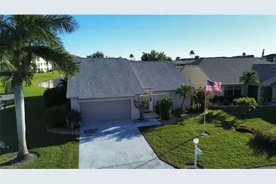 11404 Caravel Cir, Fort Myers, FL 33908 - Photo 1