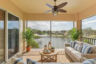 8565 Via Garibaldi Cir, Estero, FL 33928 - Photo 1