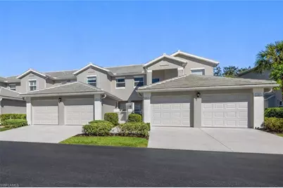 12120 Summergate Cir #103, Fort Myers, FL 33913 - Photo 1