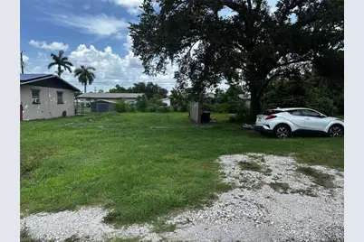 293 Byron Ave, North Fort Myers, FL 33917 - Photo 1