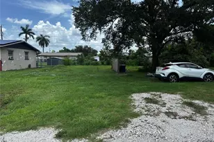 293 Byron Ave, North Fort Myers, FL 33917 - Photo 1