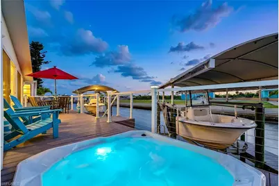 2991 Sloop Ln, Saint James City, FL 33956 - Photo 1