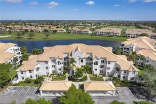 16481 Millstone Cir, Fort Myers, FL 33908 - Photo 1