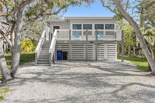 5731 Lauder St, Fort Myers Beach, FL 33931 - Photo 1
