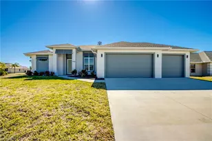 2508 SW 1st St, Cape Coral, FL 33991 - Photo 1