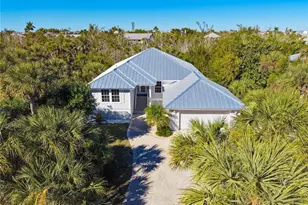 1832 Farm Trail, Sanibel, FL 33957 - Photo 1