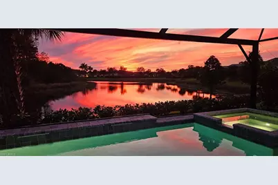 2959 Amblewind Dr, Fort Myers, FL 33905 - Photo 1