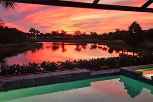 2959 Amblewind Dr, Fort Myers, FL 33905 - Photo 1