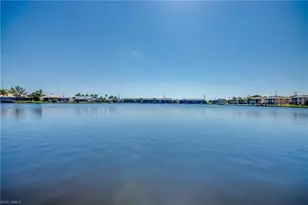 4627 SW 2nd Ave, Cape Coral, FL 33914 - Photo 1