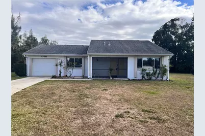 1730 NE 6th Ter, Cape Coral, FL 33909 - Photo 1