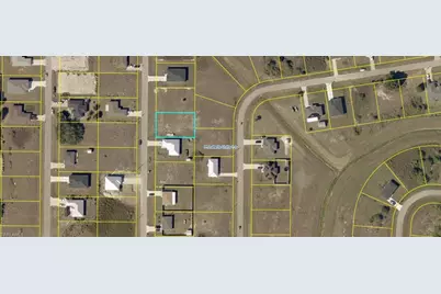 7012 Tide Cir, Labelle, FL 33935 - Photo 1