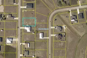 7012 Tide Cir, Labelle, FL 33935 - Photo 1