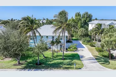 693 Emeril Ct, Sanibel, FL 33957 - Photo 1