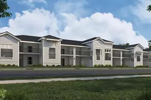 15155 Bluffton Ln, Punta Gorda, FL 33982 - Photo 1