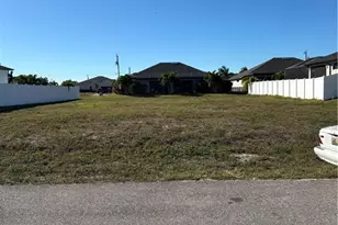 1240 NW 33rd Ave, Cape Coral, FL 33993 - Photo 1