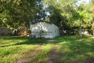 4130 Palm Ln, Fort Myers, FL 33905 - Photo 1