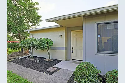 5264 Cedarbend Dr #3, Fort Myers, FL 33919 - Photo 1