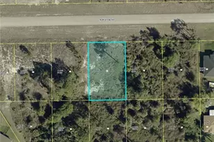 1216 Nimitz Blvd, Lehigh Acres, FL 33974 - Photo 1