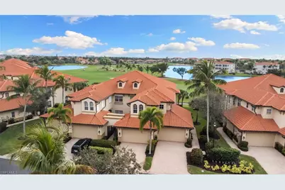 11295 Bienvenida Way #102, Fort Myers, FL 33908 - Photo 1