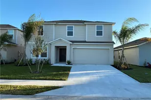 19726 Lavender Field Ct, Lehigh Acres, FL 33974 - Photo 1