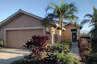 4709 Fairloop Run, Lehigh Acres, FL 33973 - Photo 1