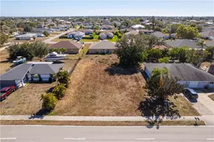 314 Hancock Bridge Pkwy, Cape Coral, FL 33990 - Photo 1