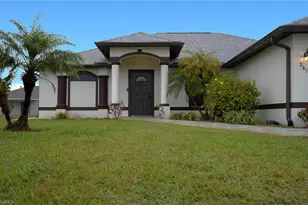 2610 23rd St SW, Lehigh Acres, FL 33976 - Photo 1