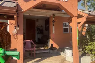 850 S Live Oak St, Clewiston, FL 33440 - Photo 1