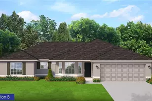 2903 East 2nd Street, Lehigh Acres, FL 33936 - Photo 1