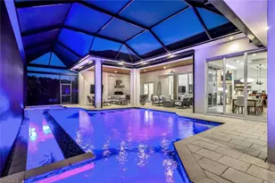428 SW 39th Ave, Cape Coral, FL 33991 - Photo 1