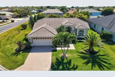12979 Kedleston Cir, Fort Myers, FL 33912 - Photo 1