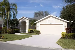 15057 Balmoral Loop, Fort Myers, FL 33919 - Photo 1