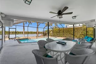 2758 Eighth Ave, Saint James City, FL 33956 - Photo 1