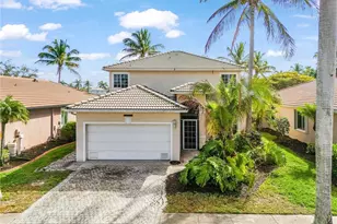 14446 Reflection Lakes Dr, Fort Myers, FL 33907 - Photo 1