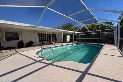 1010 SE 43rd Ter, Cape Coral, FL 33904 - Photo 1