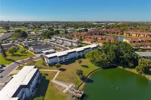 6884 Sandtrap Dr, Fort Myers, FL 33919 - Photo 1