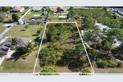 1014 Plumosa Ave, Lehigh Acres, FL 33972 - Photo 1