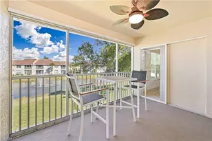 15000 Bridgeway Ln, Fort Myers, FL 33919 - Photo 1