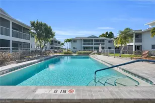 5028 Chiquita Blvd S, Cape Coral, FL 33914 - Photo 1