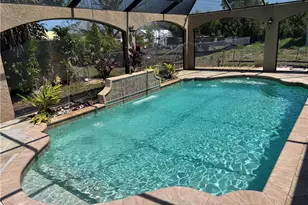 329 NE 9th St, Cape Coral, FL 33909 - Photo 1