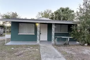 3147 Economy St, Fort Myers, FL 33916 - Photo 1