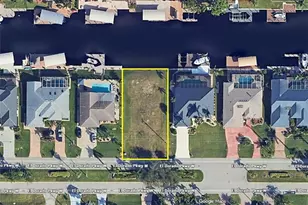 1517 El Dorado Pkwy W, Cape Coral, FL 33914 - Photo 1