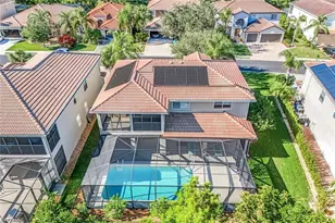 12440 Crooked Creek Ln, Fort Myers, FL 33913 - Photo 1