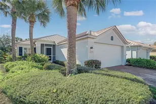 2498 Greendale Pl, Cape Coral, FL 33991 - Photo 1