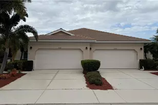 10480 Materita Dr, Fort Myers, FL 33913 - Photo 1