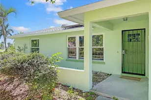 3510 SE 2nd Ave, Cape Coral, FL 33904 - Photo 1